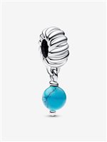 Charm Pandora Donna in Argento 793901C01 - 793901C01